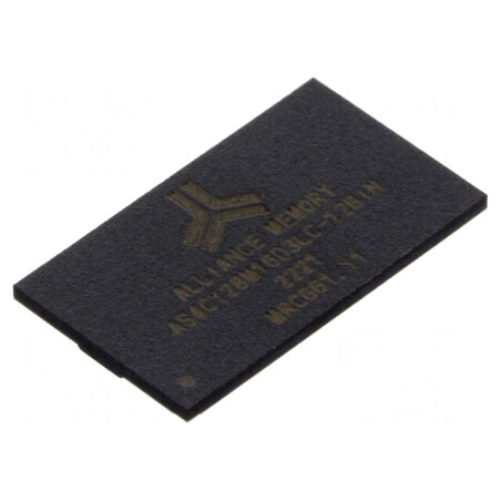 Memorie DRAM 2Gb 800MHz 1,35V | Electronic-mag.ro | Componente Electronice