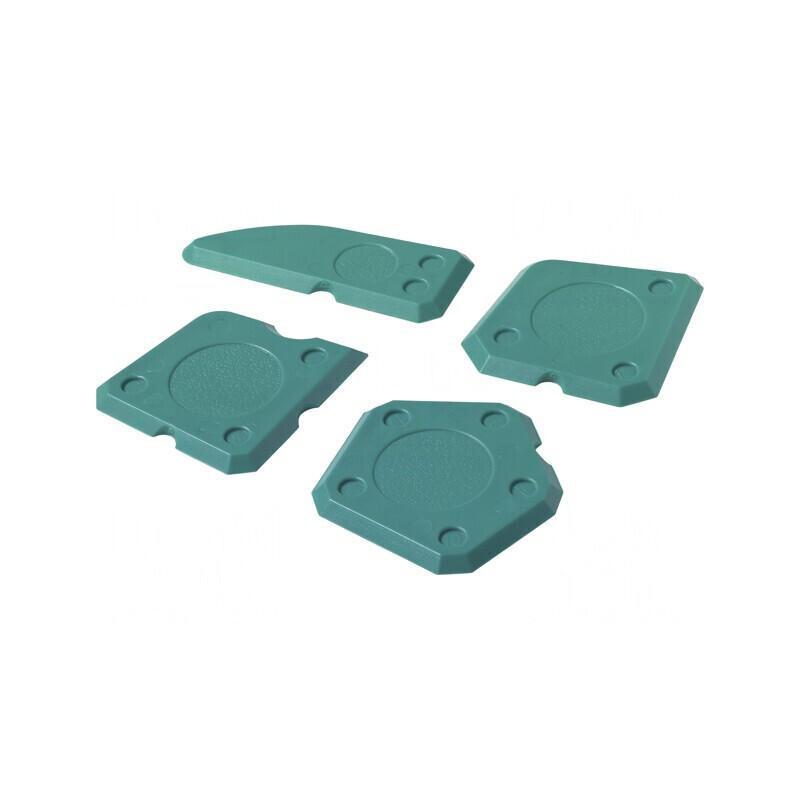 Set șlefuitoare canturi 4 bucăți | Electronic-mag.ro | Componente Electronice Set șlefuitoare canturi 4 bucăți | Electronic-mag.ro | Componente Electronice