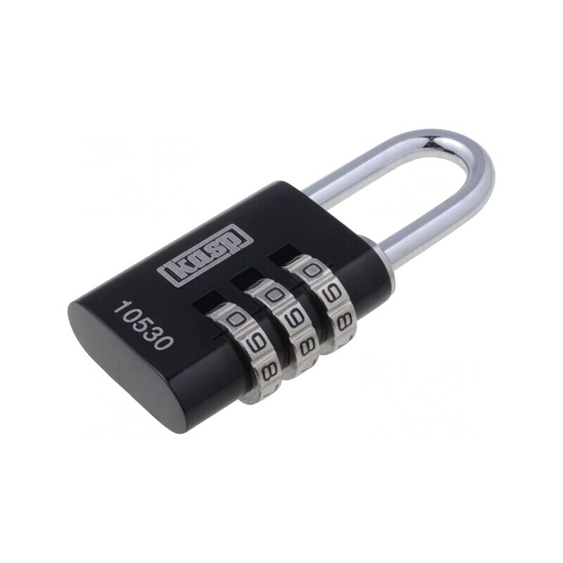 Lacăt cu cifru din aluminiu 32mm | Electronic-mag.ro | Componente Electronice Lacăt cu cifru din aluminiu 32mm | Electronic-mag.ro | Componente Electronice