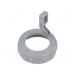Clema Prindere Cablu HD10 9 Pin | Electronic-mag.ro | Componente Electronice
