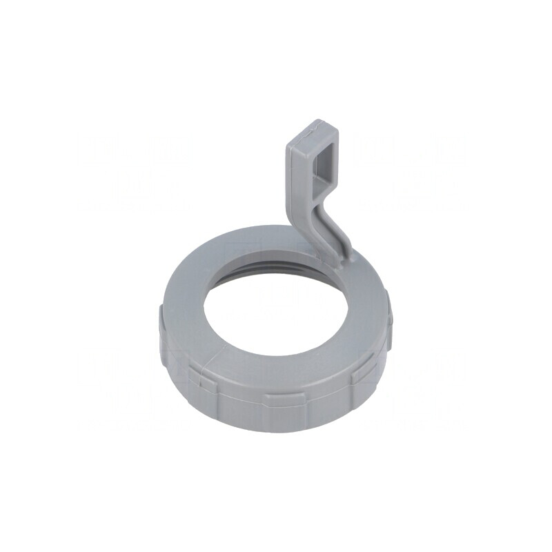 Clema Prindere Cablu HD10 9 Pin | Electronic-mag.ro | Componente Electronice