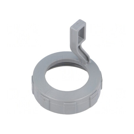 Clema Prindere Cablu HD10 9 Pin | Electronic-mag.ro | Componente Electronice