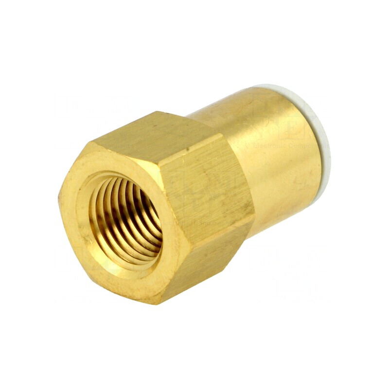 Racord Push-In Filetat Alamă Rc 1/4 1-10 Bar | Electronic-mag.ro | Componente Electronice Racord Push-In Filetat Alamă Rc 1/4 1-10 Bar | Electronic-mag.ro | Componente Electronice