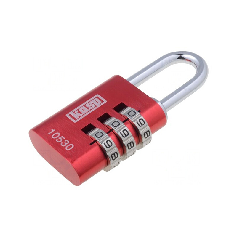 Lacăt cu cifru aluminiu 32mm | Electronic-mag.ro | Componente Electronice Lacăt cu cifru aluminiu 32mm | Electronic-mag.ro | Componente Electronice