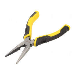 Clești Universali Alungiți CONTROL-GRIP™ | Electronic-mag.ro | Componente Electronice