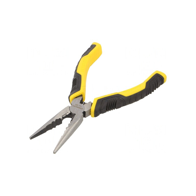 Clești Universali Alungiți CONTROL-GRIP™ | Electronic-mag.ro | Componente Electronice