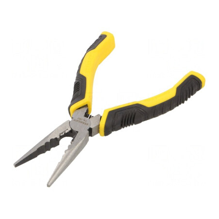 Clești Universali Alungiți CONTROL-GRIP™ | Electronic-mag.ro | Componente Electronice