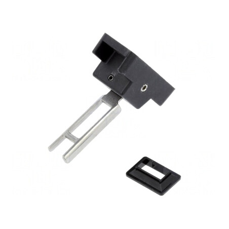 Cheie elastică pentru mecanică HS6B | Electronic-mag.ro | Componente Electronice