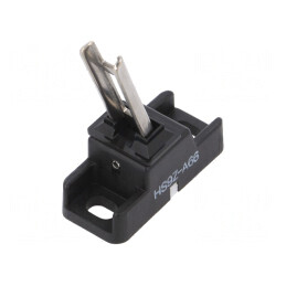 Cheie elastică multifuncțională HS6B | Electronic-mag.ro | Componente Electronice