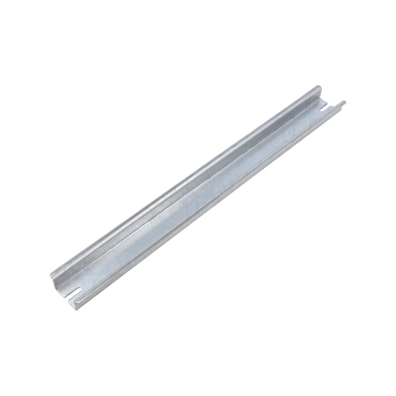 Support Rail pentru Siguranță | Electronic-mag.ro | Componente Electronice