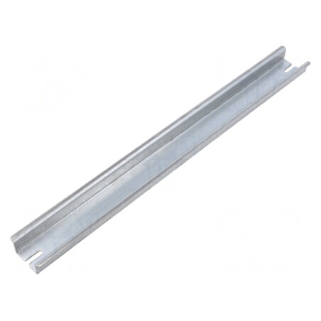 Support Rail pentru Siguranță | Electronic-mag.ro | Componente Electronice