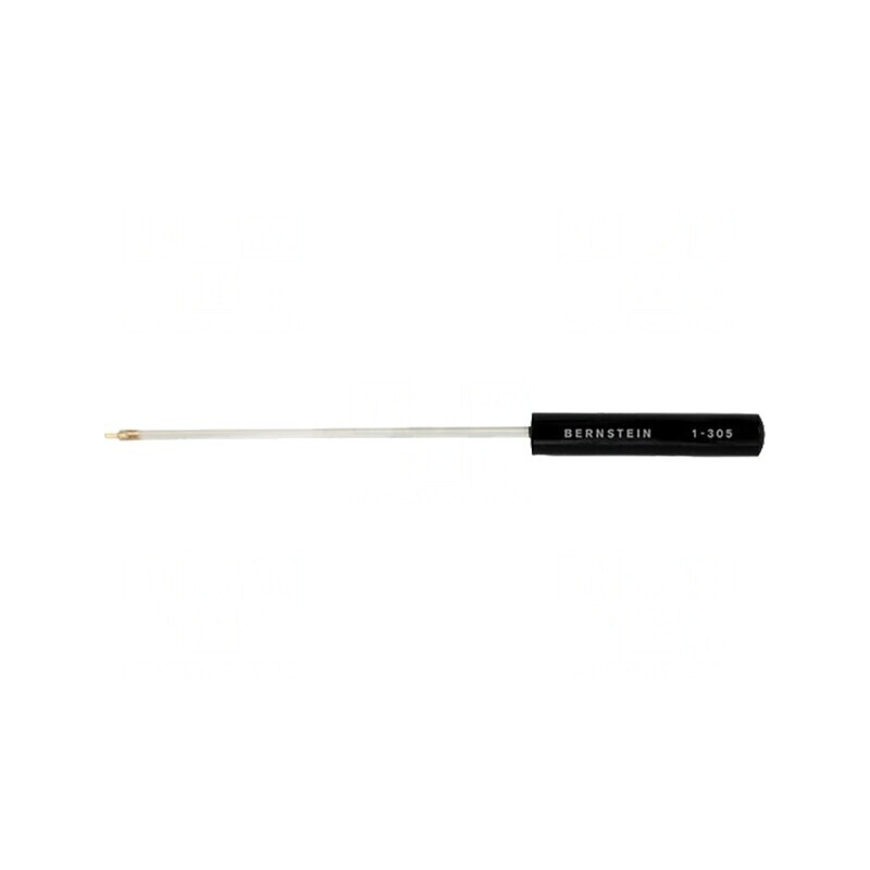 Reglare Fină cu Lamă de 80mm și Vârf Plat | Electronic-mag.ro | Componente Electronice Reglare Fină cu Lamă de 80mm și Vârf Plat | Electronic-mag.ro | Componente Electronice