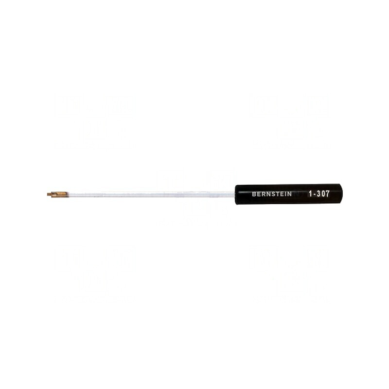 Șurubelniță cu Vârf Plat 80mm 125mm | Electronic-mag.ro | Componente Electronice Șurubelniță cu Vârf Plat 80mm 125mm | Electronic-mag.ro | Componente Electronice