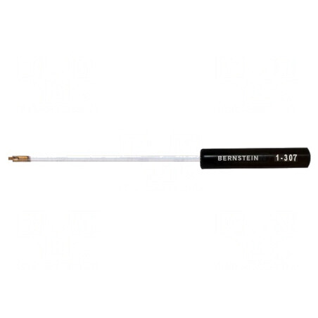 Șurubelniță cu Vârf Plat 80mm 125mm | Electronic-mag.ro | Componente Electronice