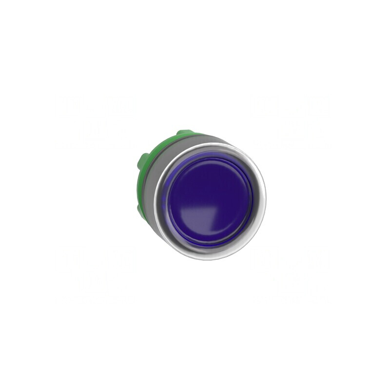 Comutator Albastru 22mm 1 Poziție | Electronic-mag.ro | Componente Electronice Comutator Albastru 22mm 1 Poziție | Electronic-mag.ro | Componente Electronice
