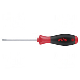 Şurubelniţă Torx TX10 SoftFinish | Electronic-mag.ro | Componente Electronice