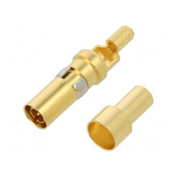 Pin de fixare tată | Electronic-mag.ro | Componente Electronice