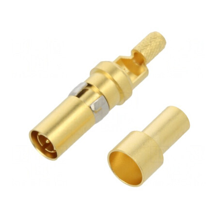 Pin de fixare tată | Electronic-mag.ro | Componente Electronice