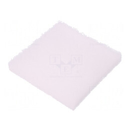 Set 3 Filtre | Electronic-mag.ro | Componente Electronice