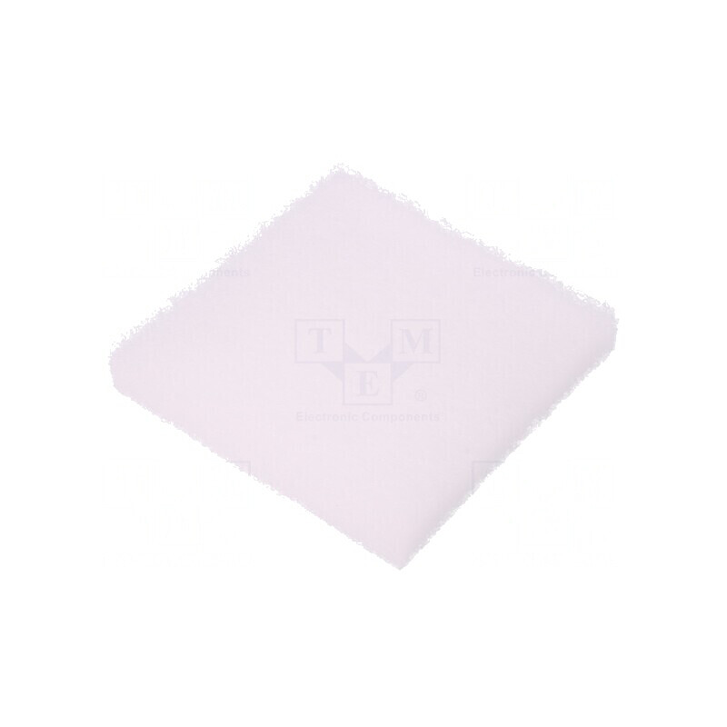 Set 3 Filtre | Electronic-mag.ro | Componente Electronice Set 3 Filtre | Electronic-mag.ro | Componente Electronice