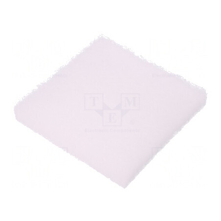 Set 3 Filtre | Electronic-mag.ro | Componente Electronice