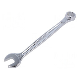 Cheie combinată 14mm satinată 180mm | Electronic-mag.ro | Componente Electronice