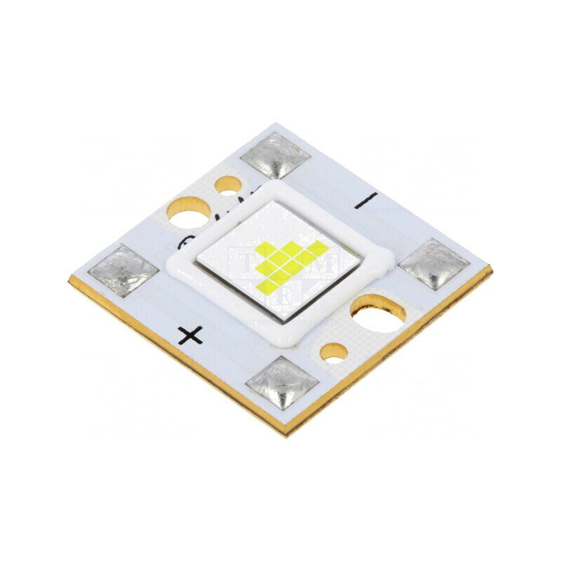 Lumină LED Alb Rece 31W 5380-6760K | Electronic-mag.ro | Componente Electronice