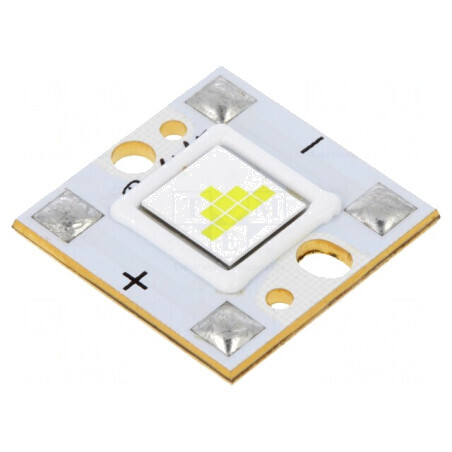 Lumină LED Alb Rece 31W 5380-6760K | Electronic-mag.ro | Componente Electronice