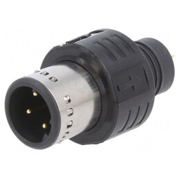 Mapă Documente APPM-A04MAPAN-DS1 | Electronic-mag.ro | Componente Electronice