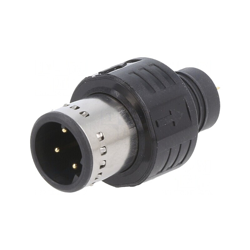 Mapă Documente APPM-A04MAPAN-DS1 | Electronic-mag.ro | Componente Electronice Mapă Documente APPM-A04MAPAN-DS1 | Electronic-mag.ro | Componente Electronice