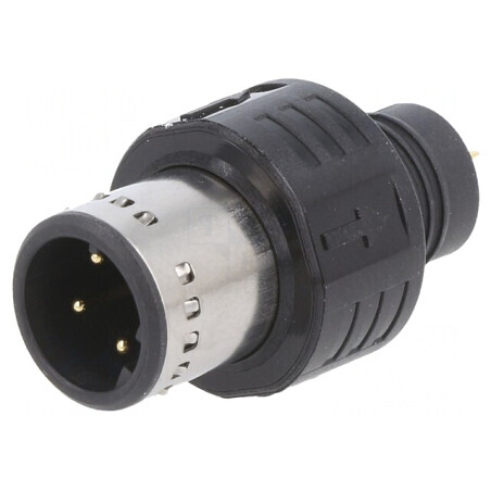 Mapă Documente APPM-A04MAPAN-DS1 | Electronic-mag.ro | Componente Electronice