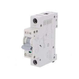 Întrerupător Supracurent 32A 230/400V 1P 6kA | Electronic-mag.ro | Componente Electronice