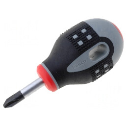 Șurubelniță Phillips PH2 25mm | Electronic-mag.ro | Componente Electronice