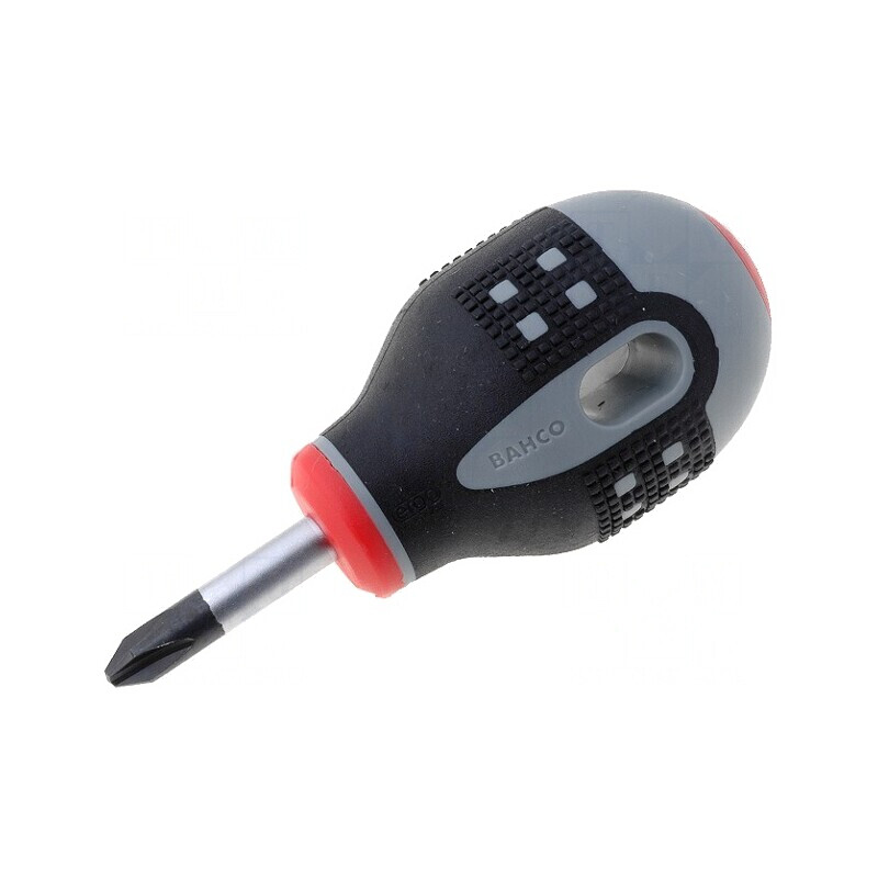 Șurubelniță Phillips PH2 25mm | Electronic-mag.ro | Componente Electronice Șurubelniță Phillips PH2 25mm | Electronic-mag.ro | Componente Electronice
