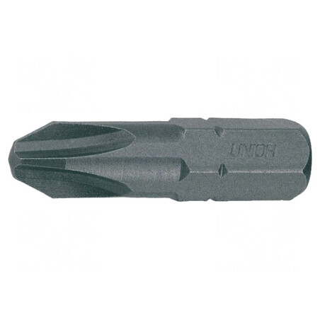 Capăt de șurubelniță Phillips PH2 32mm Set 3 buc. | Electronic-mag.ro | Componente Electronice