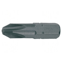 Capăt de șurubelniță Phillips PH2 32mm Set 3 buc. | Electronic-mag.ro | Componente Electronice