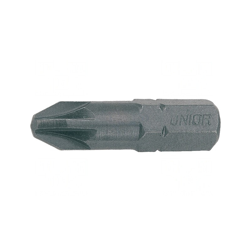 Capăt de şurubelniţă Pozidriv PZ2 32mm 3buc | Electronic-mag.ro | Componente Electronice Capăt de şurubelniţă Pozidriv PZ2 32mm 3buc | Electronic-mag.ro | Componente Electronice