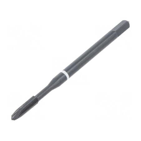 Tarod de filetat HSS-E M3 56mm | Electronic-mag.ro | Componente Electronice
