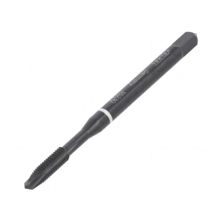 Tarod de Filetare HSS-E M4 63mm | Electronic-mag.ro | Componente Electronice