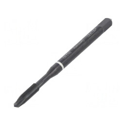 Tarod de Filetare HSS-E M4 63mm | Electronic-mag.ro | Componente Electronice