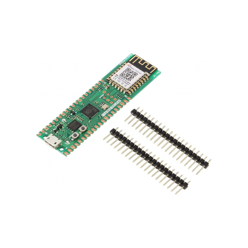 Kit Dezvoltare WiFi 20pin x2 Micro USB Placă Prototip 75x21mm | Electronic-mag.ro | Componente Electronice Kit Dezvoltare WiFi 20pin x2 Micro USB Placă Prototip 75x21mm | Electronic-mag.ro | Componente Electronice