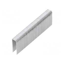 Capse 6,1mm x 18mm 2000 buc TYP C 4 | Electronic-mag.ro | Componente Electronice