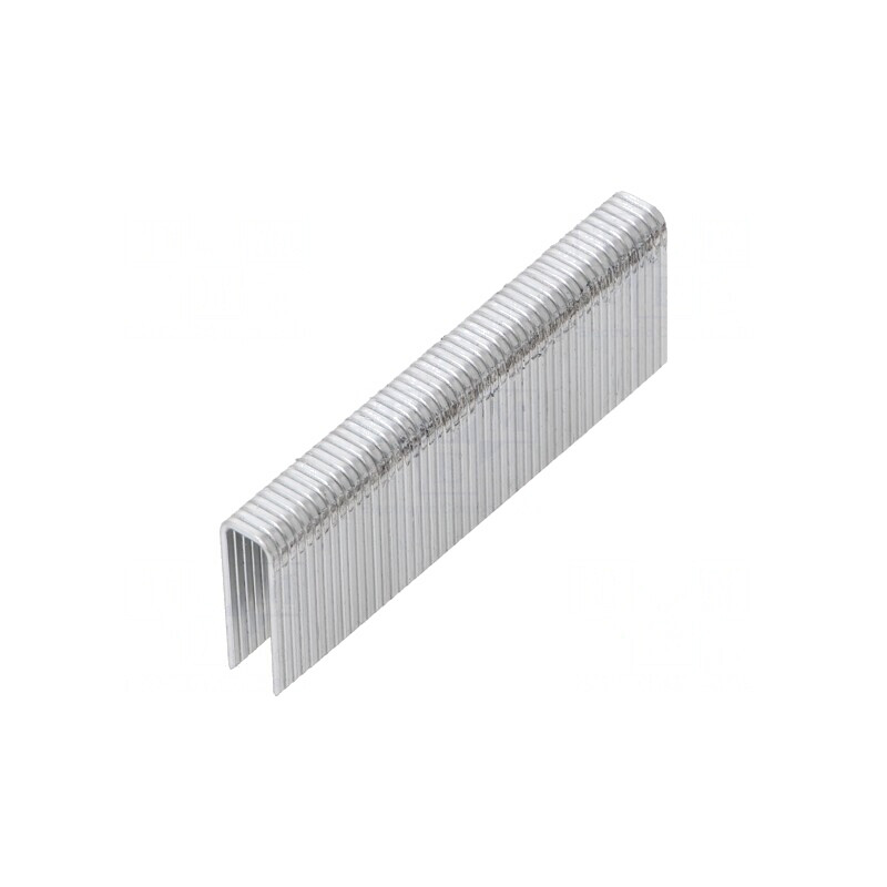 Capse 6,1mm x 18mm 2000 buc TYP C 4 | Electronic-mag.ro | Componente Electronice Capse 6,1mm x 18mm 2000 buc TYP C 4 | Electronic-mag.ro | Componente Electronice