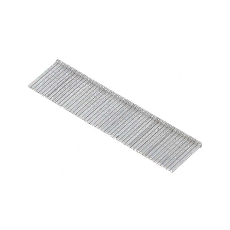 Nails 1.2mm x 16mm 1000pcs Type E | Electronic-mag.ro | Componente Electronice