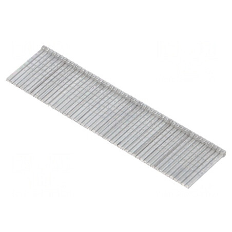 Nails 1.2mm x 16mm 1000pcs Type E | Electronic-mag.ro | Componente Electronice