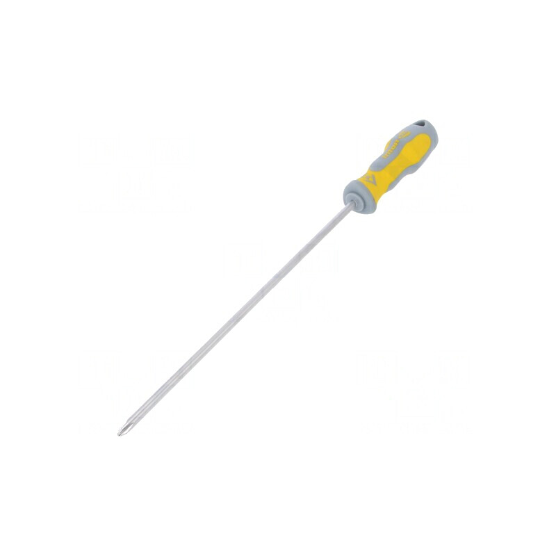 Şurubelniţă Phillips PH2 250mm Triton XLS | Electronic-mag.ro | Componente Electronice