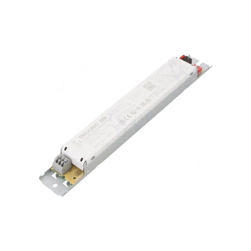 Alimentator LED 65W 90-210VDC 200-350mA IP20 | Electronic-mag.ro | Componente Electronice Alimentator LED 65W 90-210VDC 200-350mA IP20 | Electronic-mag.ro | Componente Electronice