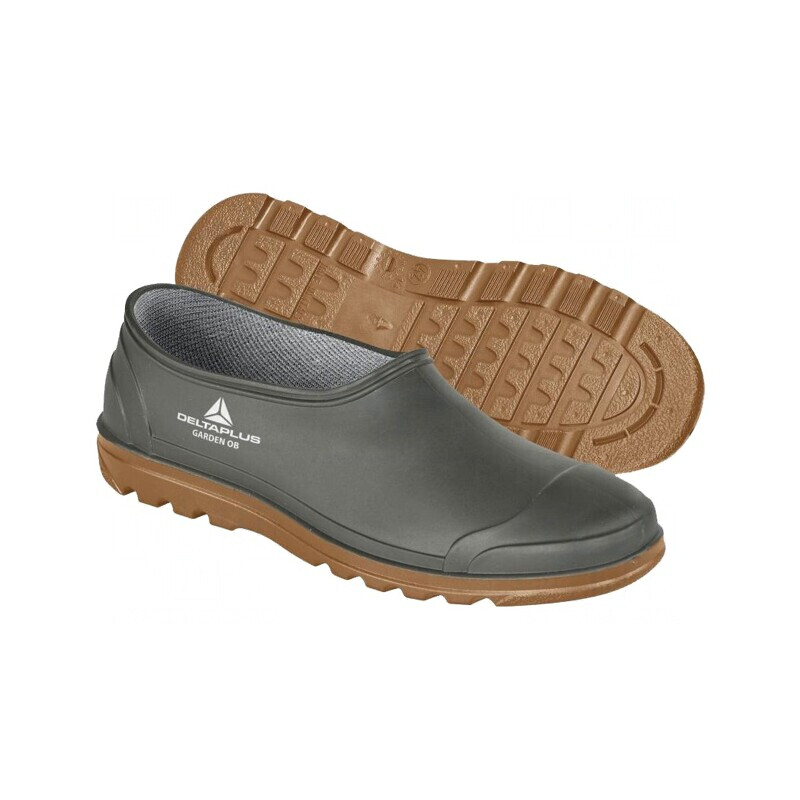 Ghete Kaki Dimensiune 40 pentru Vreme Nefavorabilă | Electronic-mag.ro | Componente Electronice Ghete Kaki Dimensiune 40 pentru Vreme Nefavorabilă | Electronic-mag.ro | Componente Electronice