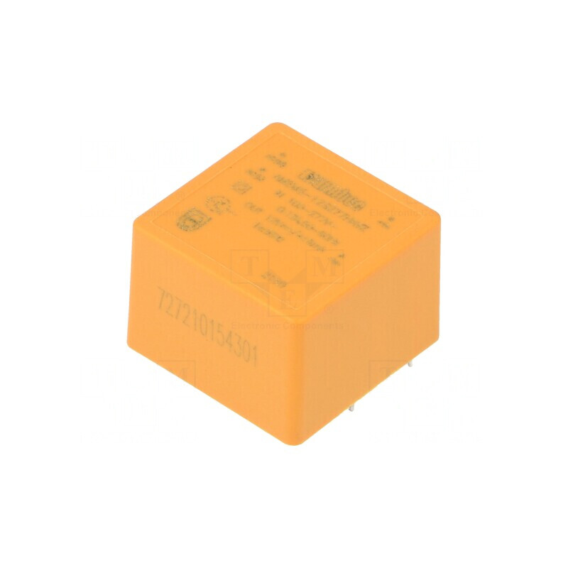 Convertor AC/DC 12V 5W | Electronic-mag.ro | Componente Electronice