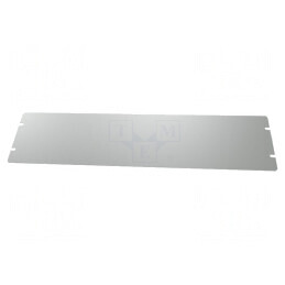 Placă de montare oțel Serie 1441 | Electronic-mag.ro | Componente Electronice